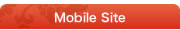 Mobile Site