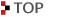 top�ڡ���