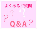 �褯���뤴����