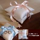 ��󥰥ԥ������ꥭ�å�