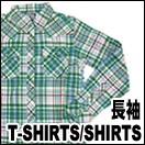 Ĺµ(�ԥ���ġ������)