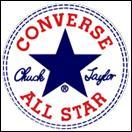 CONVERSE(����С���)