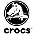 Crocs(�����å���)