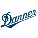 Danner(���ʡ�)