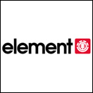 ELEMENT�ʥ�����ȡ�