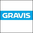 GRAVIS(����ӥ�)
