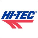 HI-TEC(�ϥ��ƥå�)