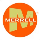 MERRELL(����)