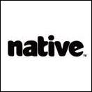 native(�ͥ��ƥ���)
