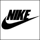 NIKE(�ʥ���)