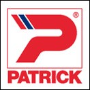 PATRICK(�ѥȥ�å�)