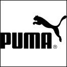PUMA(�ס���)