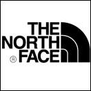THE NORTH FACE(�Ρ����ե�����)