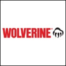 WOLVERINE(����Х��)