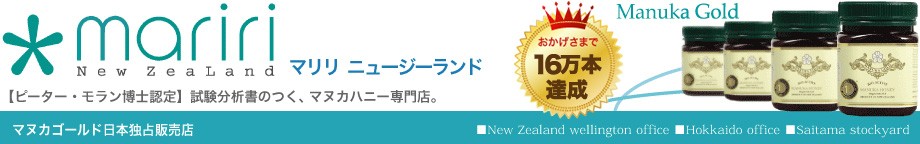 �ޥ̥��Υޥ��˥塼��������