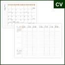 B6�ѷ����������꡼���С��������CV��