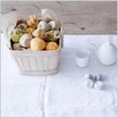 COOK ZAKKA BOOK�ʥ��å� ���å� �֥å���