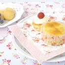 �졼���ڡ��ѡ�/�ڡ��ѡ��ʥץ���