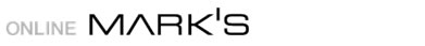 online Mark's