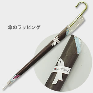 �ʰץ�åԥ󥰸���