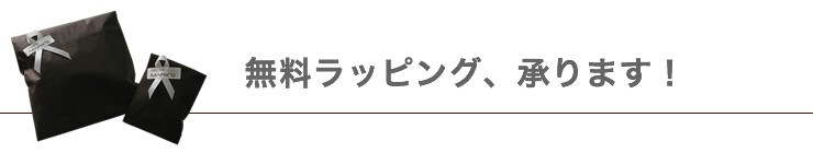 ̵����åԥ�