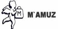 �ޥߥ塼��������