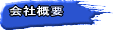 ��ҳ���