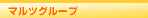 �ޥ�ĥ��롼��