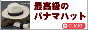 �ѥʥޥϥå�