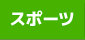 ���ݡ���