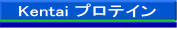 Kentai �ץ��ƥ���