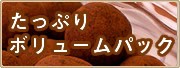 500g����