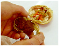 ��11�˳��Ҥ���ʬ�ˤҤ����դ��Ƥ��ޤ���