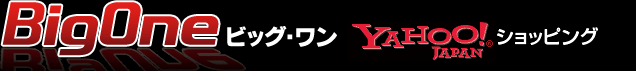 bigone�ӥå������Yahoo!����åԥ�Ź