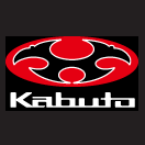 OGK kabuto