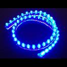 LED���塼��