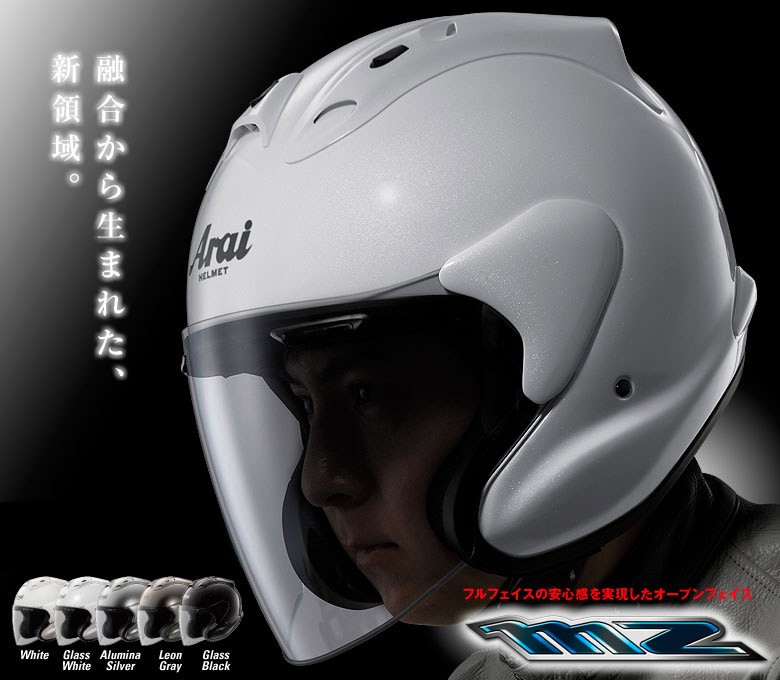 MZ(���ॼ�å�)