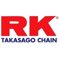 RK��������