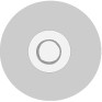 CD-ROM