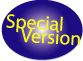 Special Version
