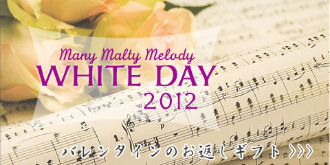 �ۥ磻�ȥǡ�2012
