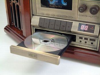 CD��Ͽ�������