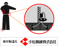 �Ǻ�