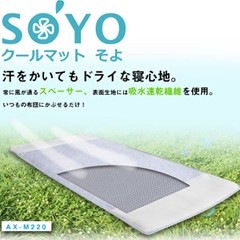 ������ޥåȤ��� SOYO