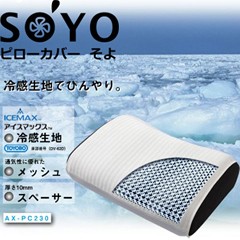 �ԥ������С����� SOYO