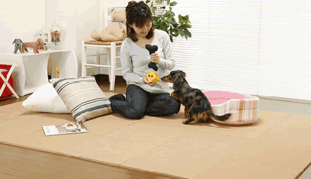 �礭���ʤä����륯�ޥåȡ֥��祤��ȥޥåȡ�