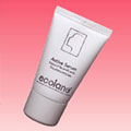 �����졼�� ecolane�����᡼��