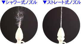 �ϥʥ��꡼������٤�Υ���