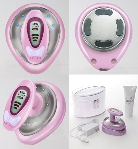 �䡼�ޥ󡡥ץ���ʥ��˥å�����