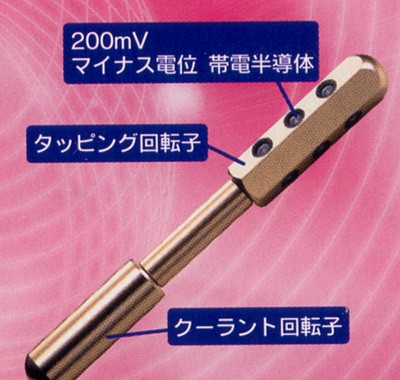 ����ޥӥ塼�ƥ��������顼 ����ޥ˥�����������顼������̾��